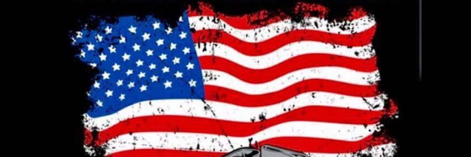 Toa_Samoa1's profile banner image