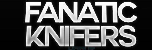 Treason_LMN's profile banner image