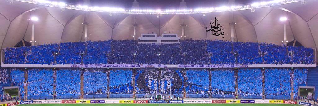 🥈ABO JORY (الزعيم العالمي) banner