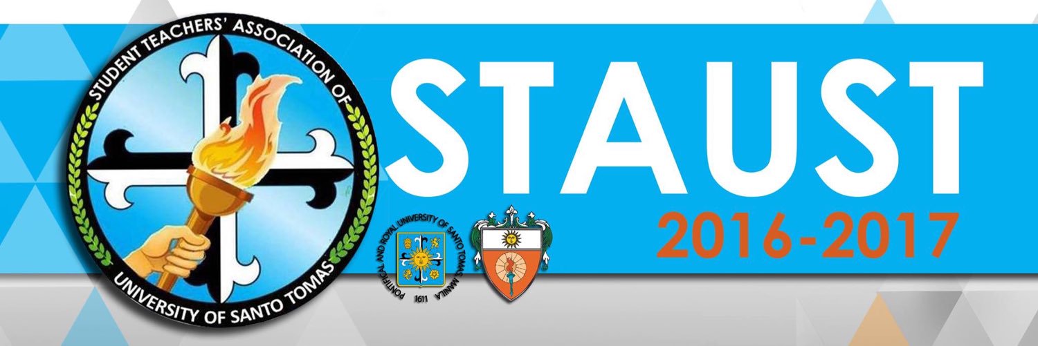 EDUC_STAUST's profile banner image