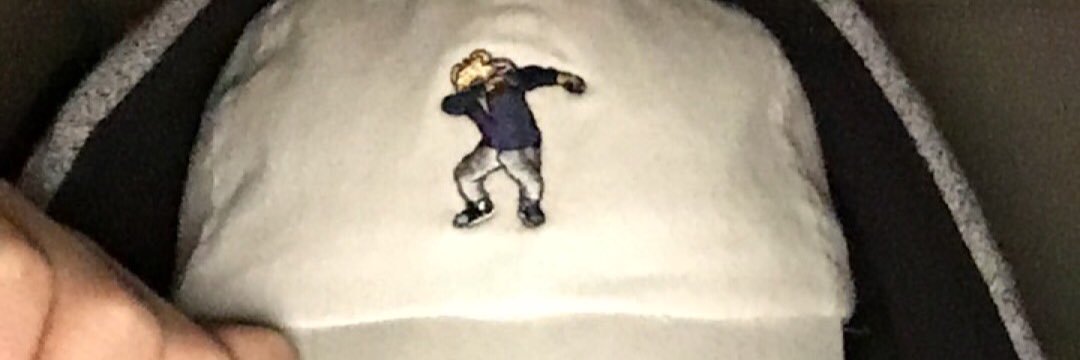 fbgmFred's profile banner image