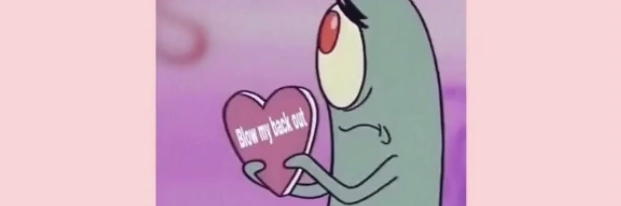 SydMickk's profile banner image