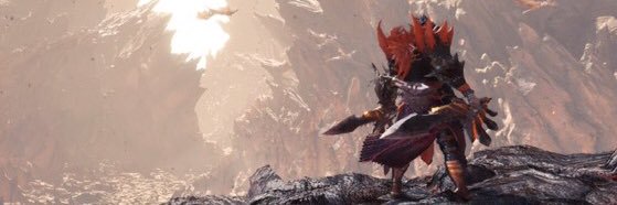 Subno_azuma's profile banner image