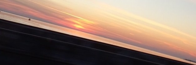 jemaeay's profile banner image
