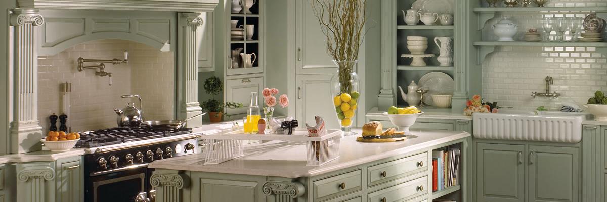 cookingwm's profile banner image