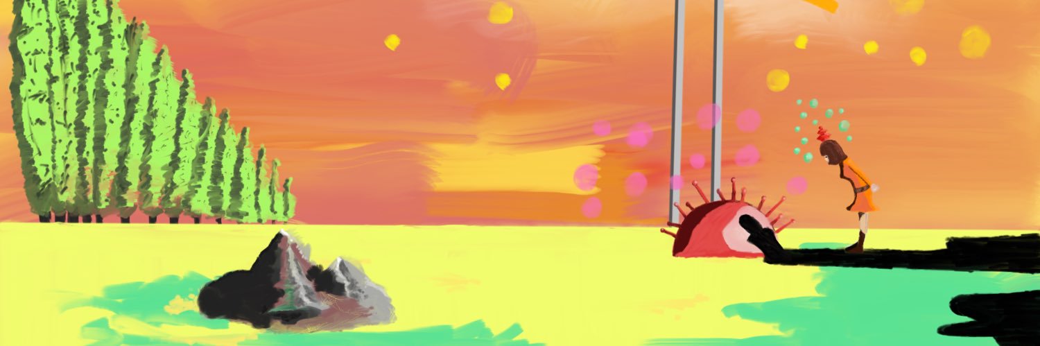 popramen banner