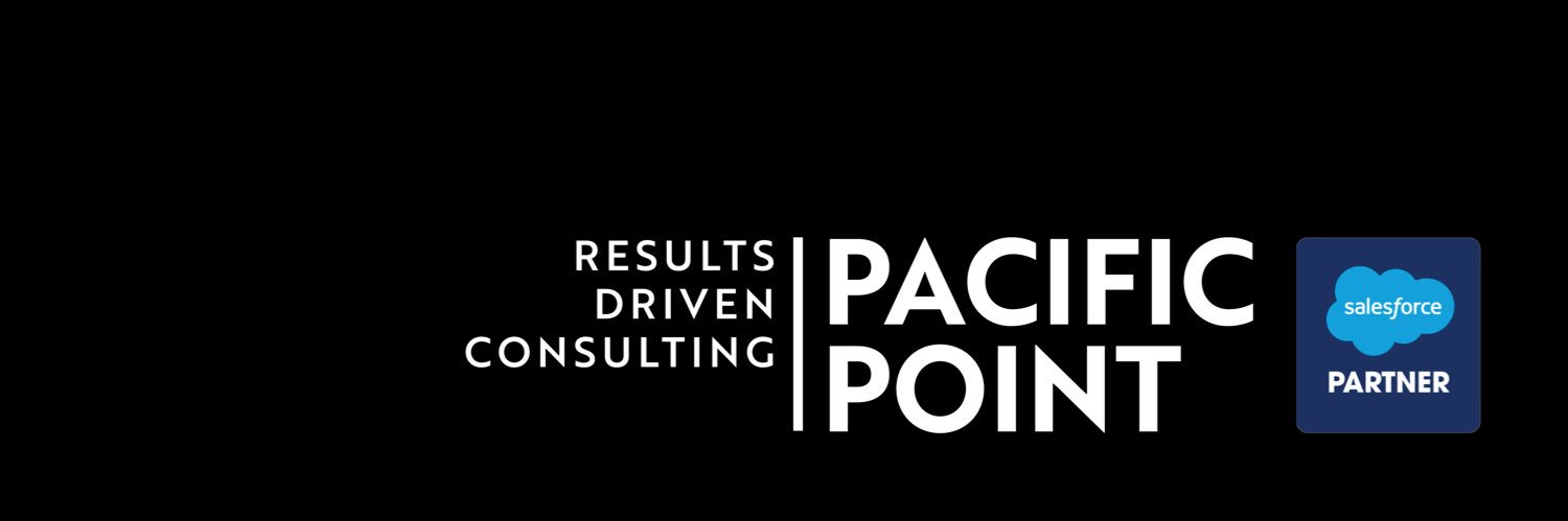 PacificPoint's profile banner image