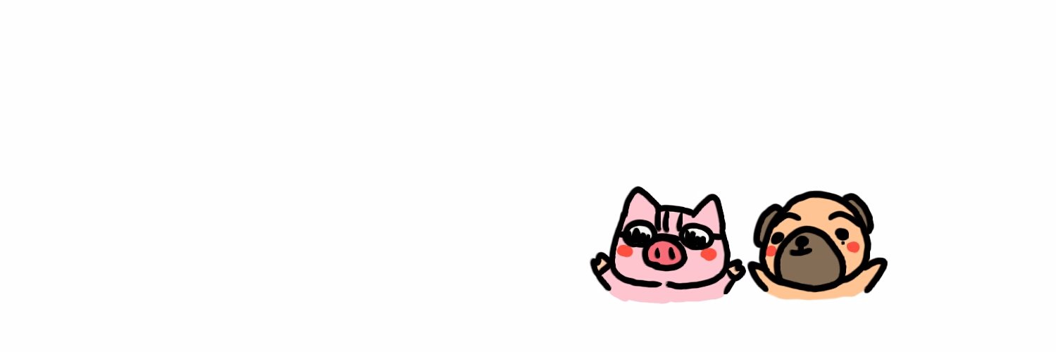 mococomococo824's profile banner image