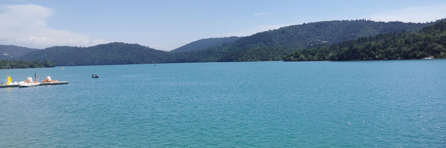 Sphère Tellurique 🇲🇦🇵🇸 banner