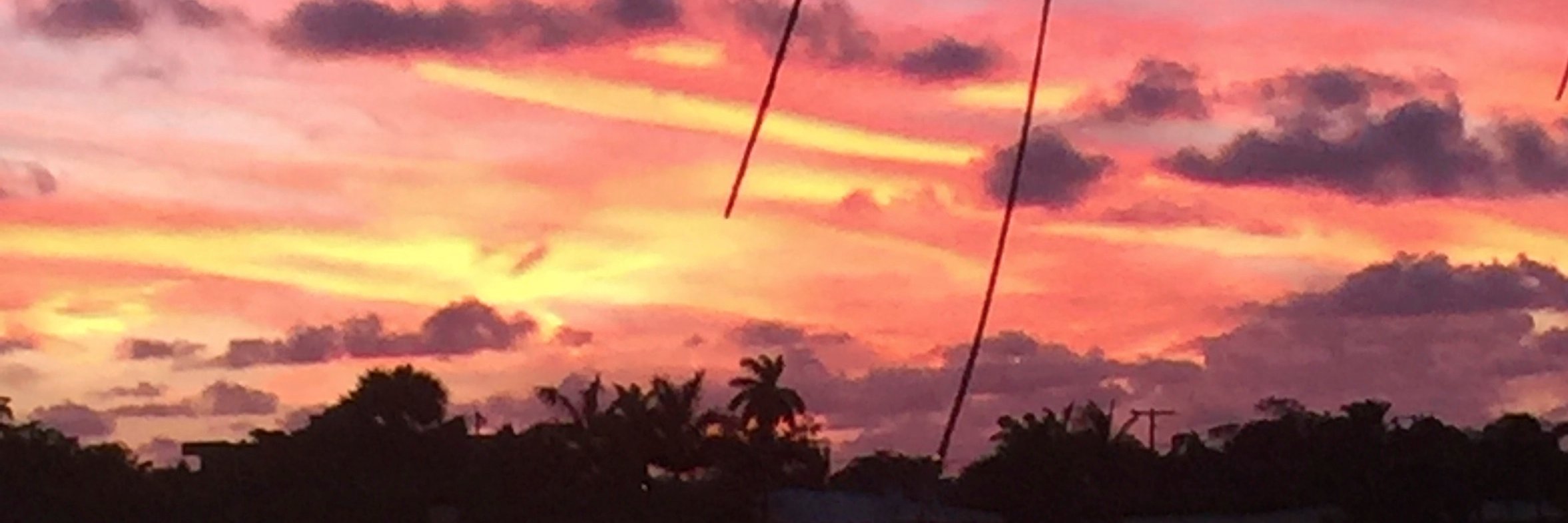 caseyatbat3's profile banner image