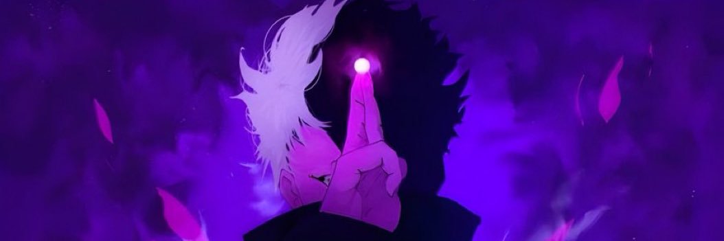 deuceswraf's profile banner image