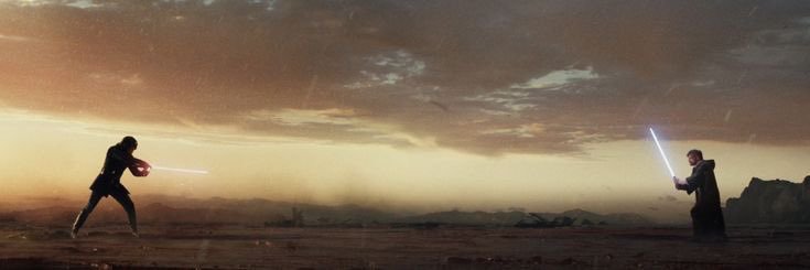 darthbrinas's profile banner image