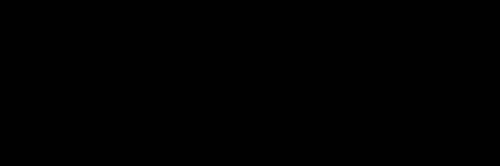 chelisbom's profile banner image