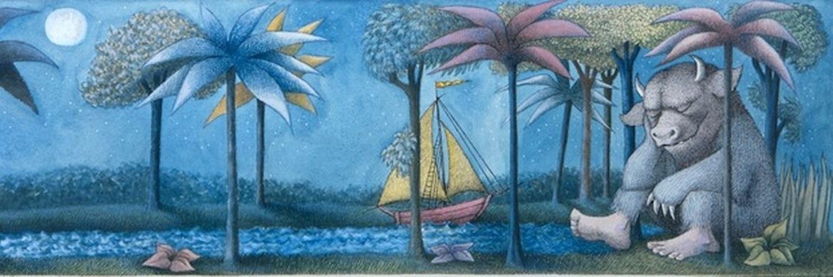 annylls14's profile banner image