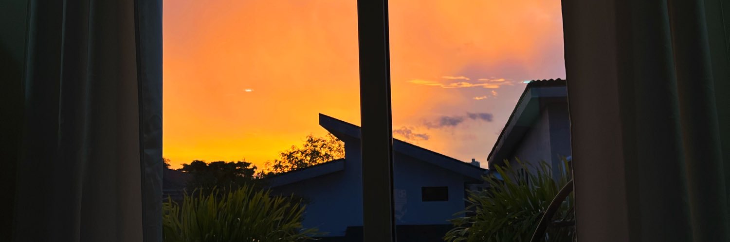 SofiCorralesC's profile banner image