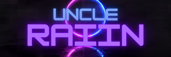BennyBeniss's profile banner image