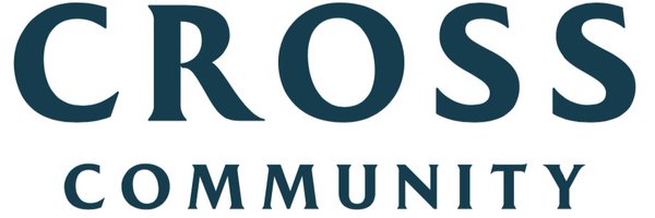 Cross Community Profile Banner