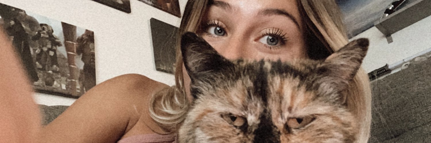 jada_carmichael's profile banner image