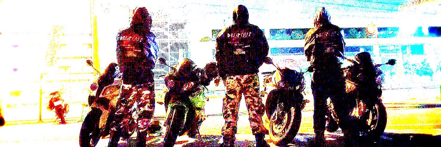 GPZ1000cc's profile banner image