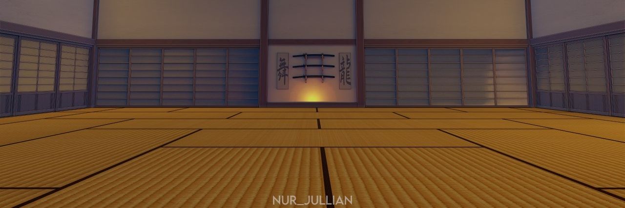JulianRyan50's profile banner image