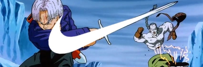 revngjuan's profile banner image