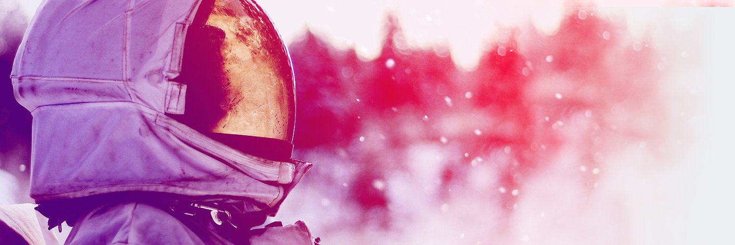 NeverGravity's profile banner image