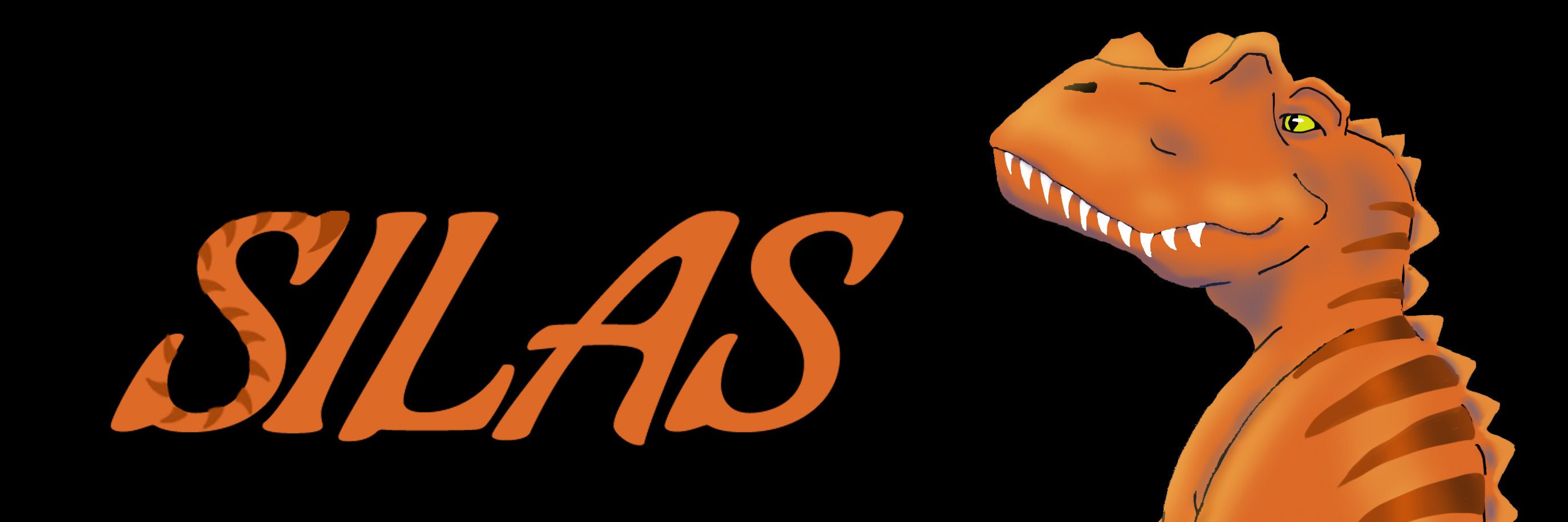 Trevor Macduff banner