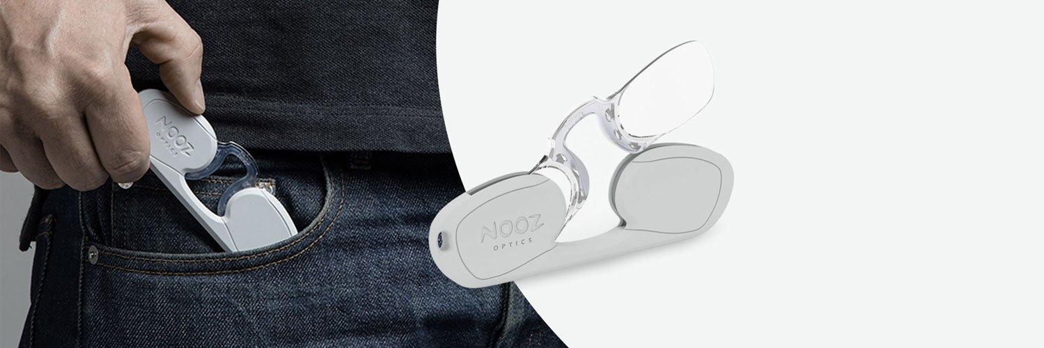 nooz_optics's profile banner image