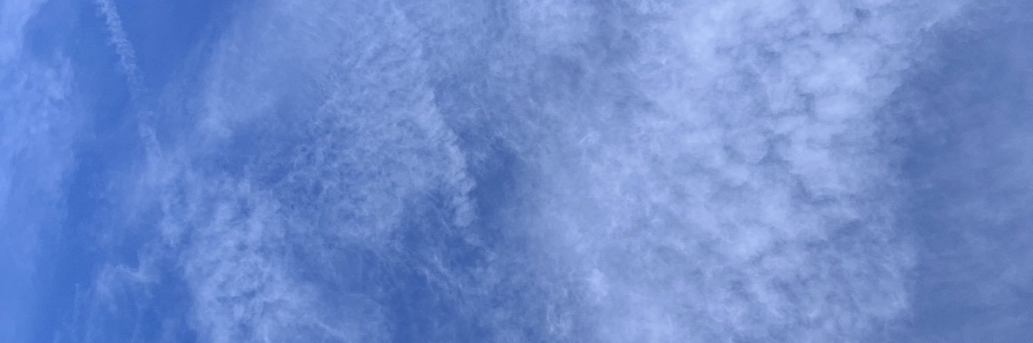 drawat18's profile banner image