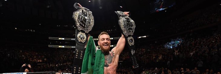 RobH1010's profile banner image