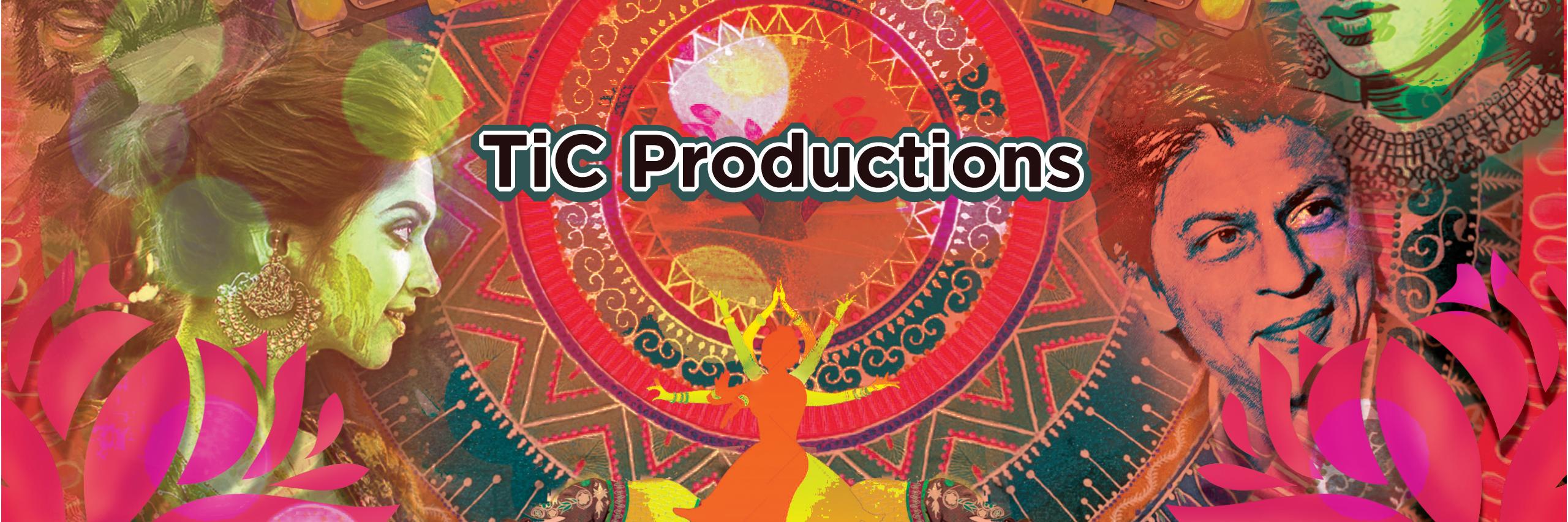 productions_tic's profile banner image