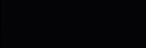 VancityHarrison's profile banner image