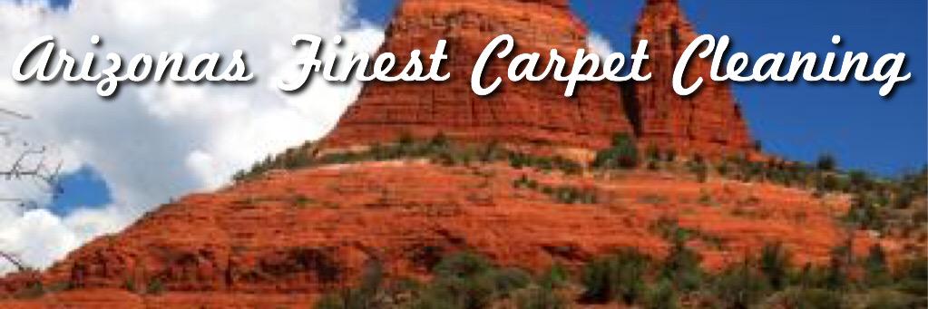 procarpetcare1's profile banner image