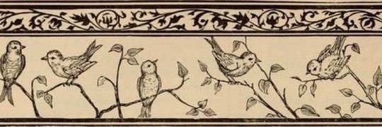 i__ease's profile banner image