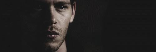 KIausSA's profile banner image