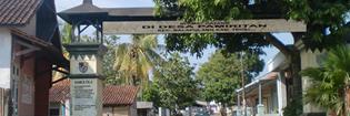 Mohamad Soleman banner