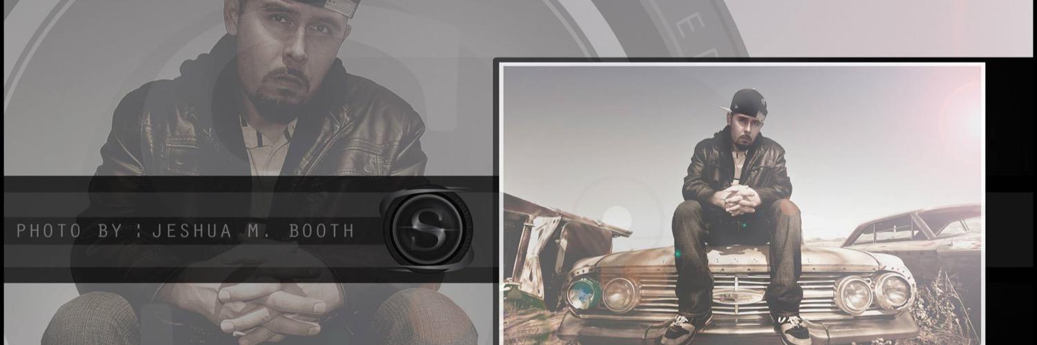 RealJohnnyJames's profile banner image