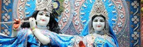 KumarAjay514's profile banner image