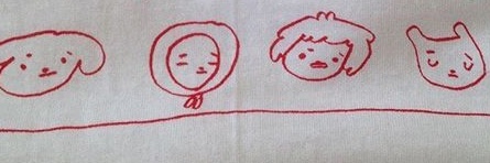 laramudler's profile banner image