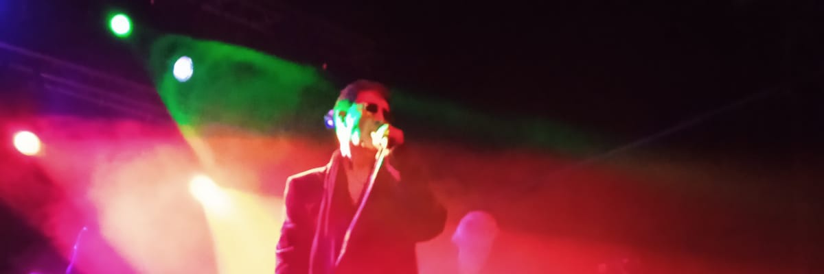 Alicianofilo's profile banner image