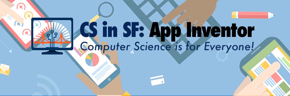 Andrew Rothman banner