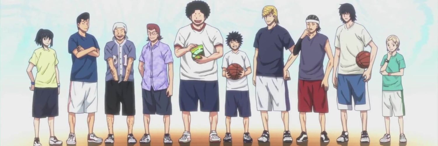 rhuruh's profile banner image
