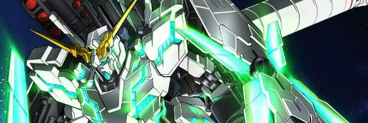 breakingcreech's profile banner image