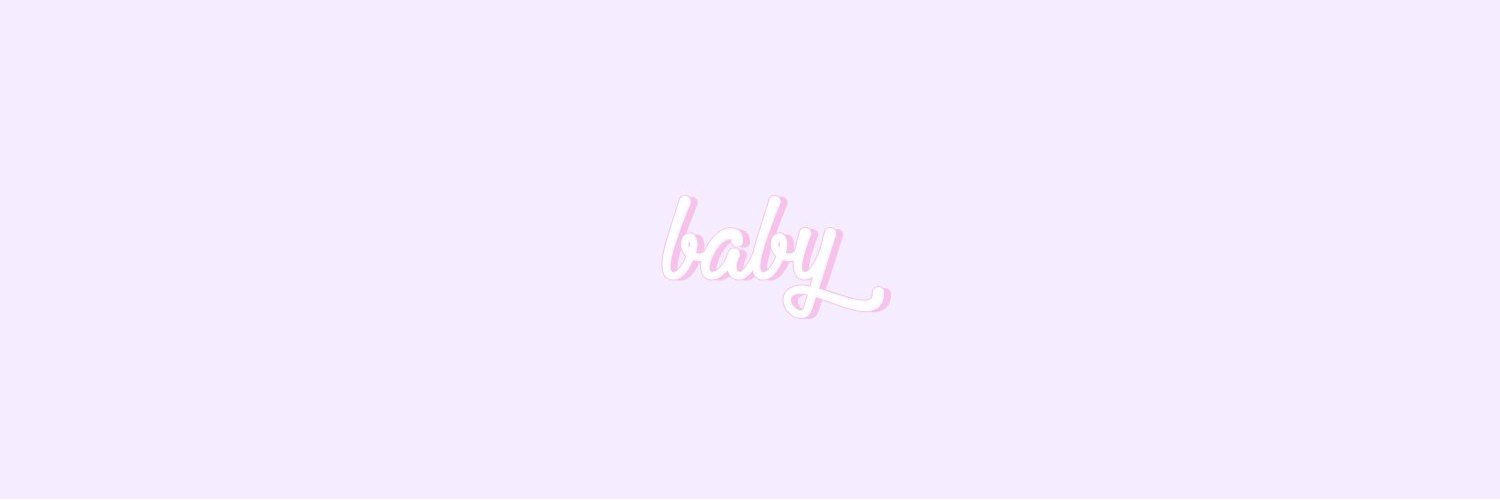 ᴾᴵᴺᴷᴹᴵᴵ♡ banner