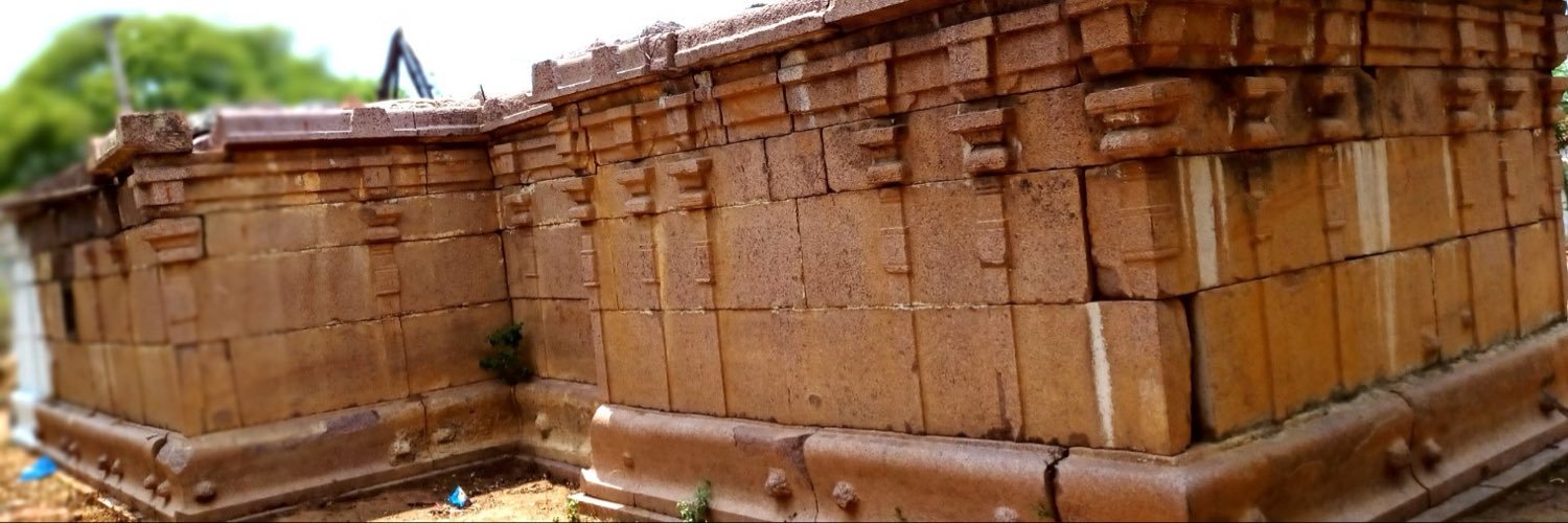 vkmatam's profile banner image
