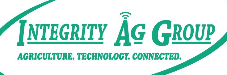 integrityprecag's profile banner image