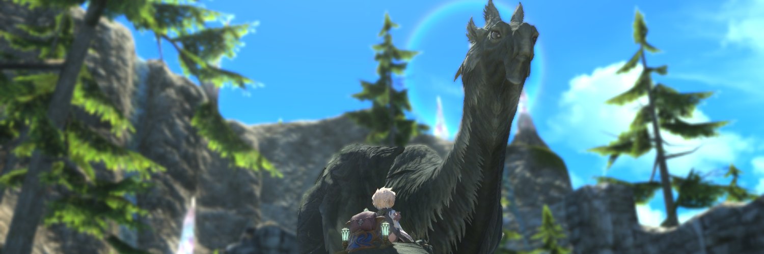 ymd_ymg's profile banner image