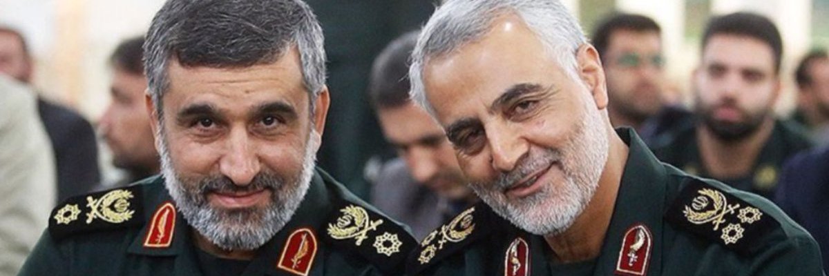 bsireza's profile banner image