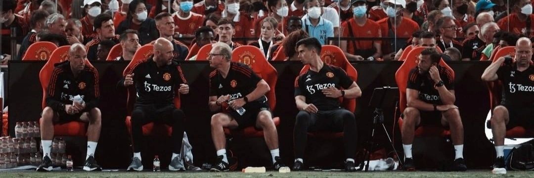 KamoWilliams_'s profile banner image