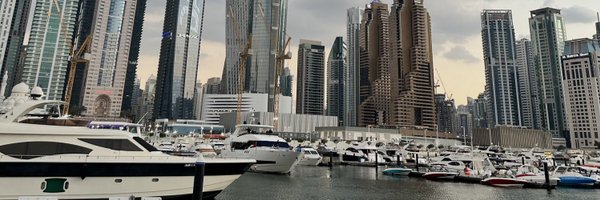 yrn_jo Profile Banner